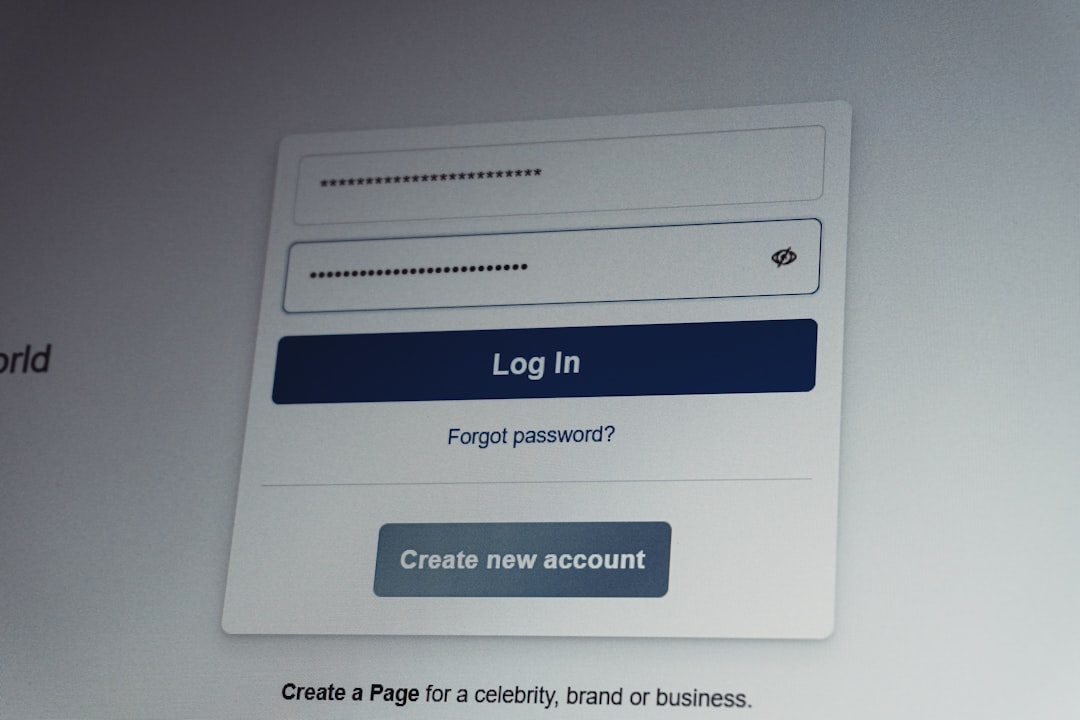 Zentrale Visualisierung von Datenströmen und Sicherheit